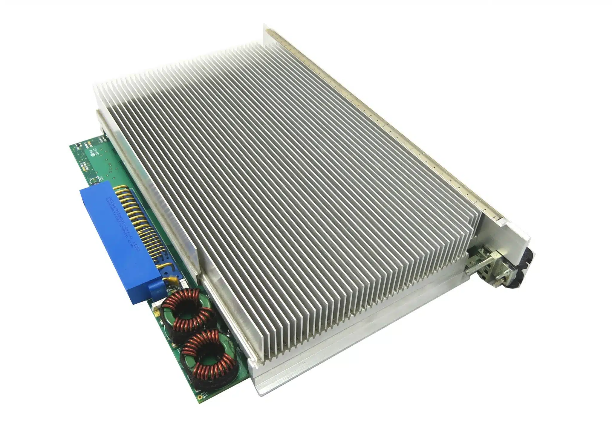 军工电源组件/模块 DC-DC电源组件，VME组件电源