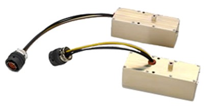 2000V超高压DC-DC电源模块,组件,定制