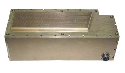 2.5KW (TWT)行波管/螺旋管电源